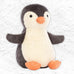 Peanut Penguin Really Big Jellycat
