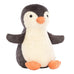 Peanut Penguin Really Big Jellycat