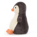 Peanut Penguin Really Big Jellycat