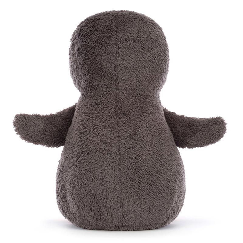 Peanut Penguin Really Big Jellycat