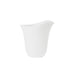 Early Bird Porcelain Pitcher by Räder