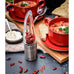 Pepe Dried Chilli Grinder by AdHoc