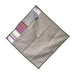 Pierre Multi - Dune - Hand Towel  by Tissage de Luz