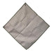 Pierre Multi - Dune - Hand Towel  by Tissage de Luz