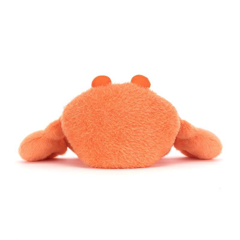 Pinchsnap Crab - Jellycat