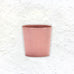 Feast coffee cup - pink, 25cl - des. Ottolenghi for Serax