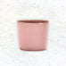 Feast Espresso Cup - Pink - des. Ottolenghi for Serax