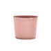 Feast Espresso Cup - Pink - des. Ottolenghi for Serax
