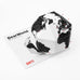 'Dear World' Pinnable Paper Globe by Palomar