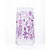 Poisonous Plants Tumbler Drinking Glass by Cognitive Surplus