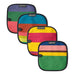 Porto Rico Pot Holder by Tissage de Luz
