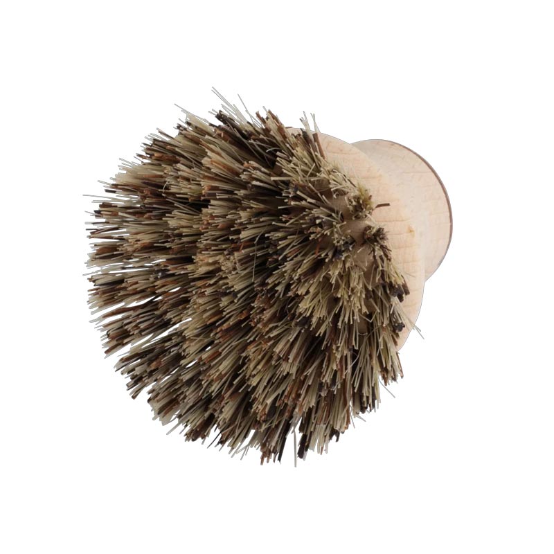 Pot Brush by Burstenhaus Redecker