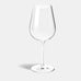 Precision Wine Glasses - Set of 2, by Richard Brendon and Jancis Robinson