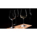 Precision Wine Glasses - Set of 2, by Richard Brendon and Jancis Robinson