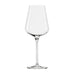 Quatrophil Bordeaux Goblet - 6pc - by Stölzle Lausitz