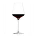 Quatrophil Bordeaux Goblet - 6pc - by Stölzle Lausitz