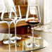 Quatrophil Bordeaux Goblet - 6pc - by Stölzle Lausitz