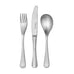 Robert Welch RWII Child's Set (knife, spoon & fork)