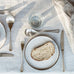 RW2 42 Piece Satin Cutlery Set, by Robert Welch