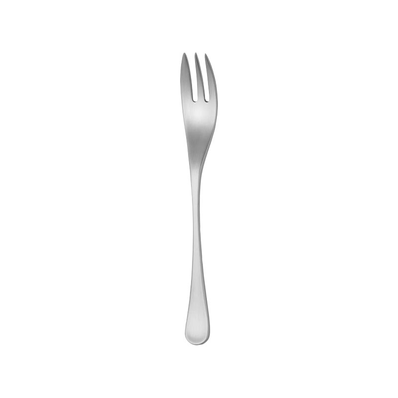 RW2 Pastry Fork, by Robert Welch