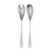 Robert Welch RWII Salad Servers