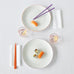 Rainbow Chopsticks by MoMA