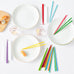 Rainbow Chopsticks by MoMA