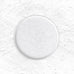 Breakfast Collection Plate by Räder