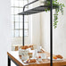 Breakfast Collection Bowl by Räder