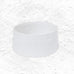 Breakfast Collection Bowl by Räder