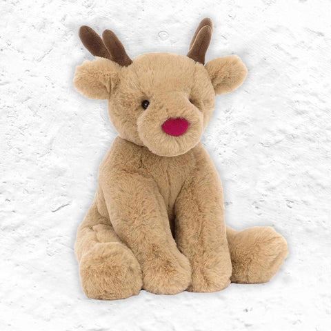 Romi Reindeer Jellycat