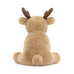 Romi Reindeer Jellycat