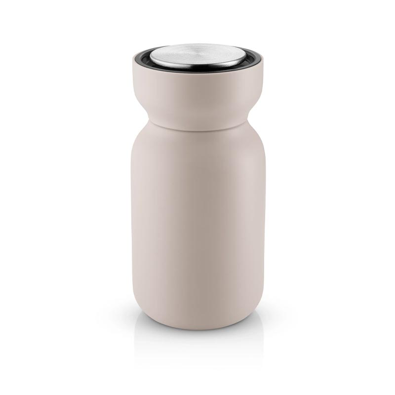 Sapor Pepper Mill - Eva Solo