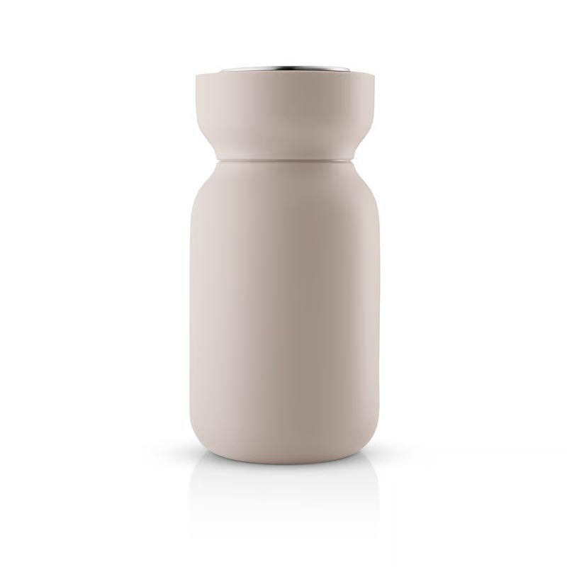 Sapor Salt Mill - Eva Solo