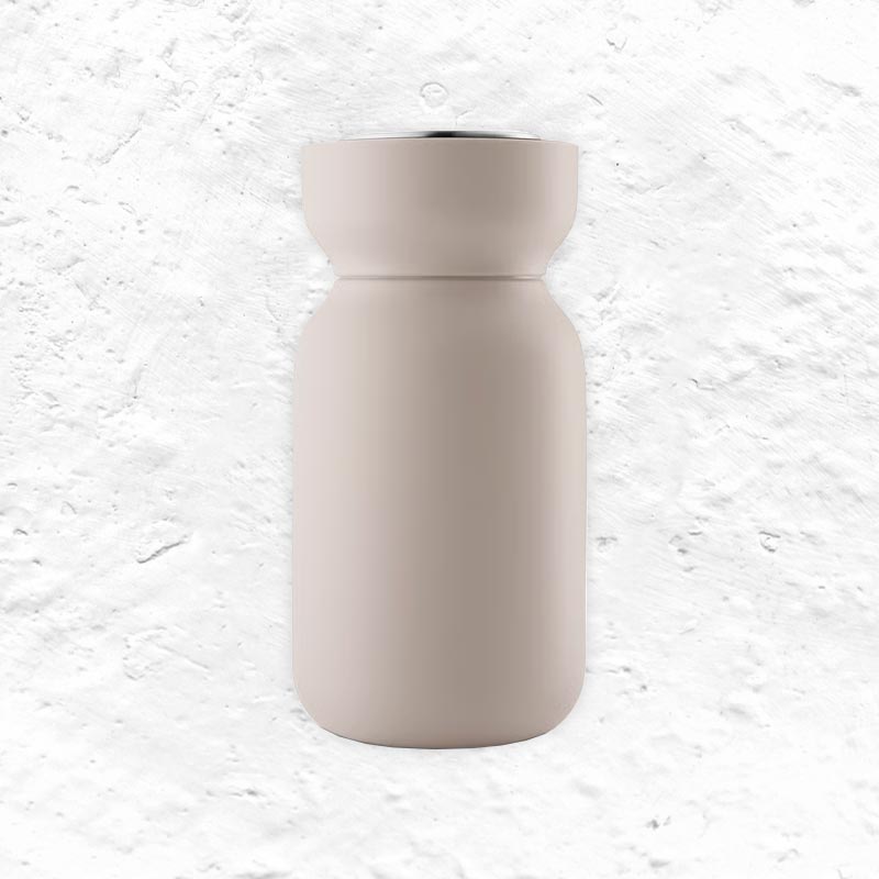 Sapor Salt Mill - Eva Solo