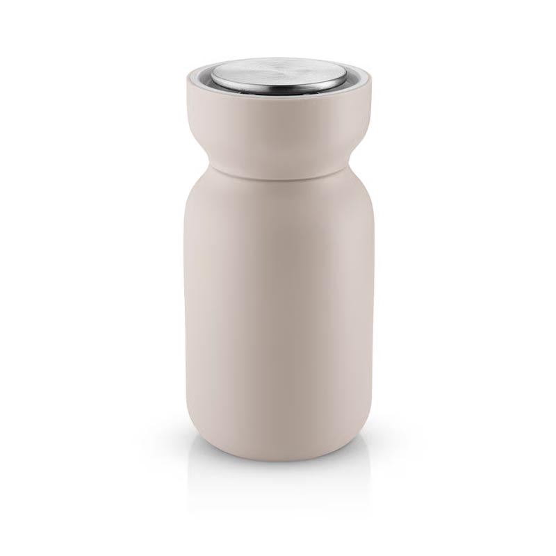 Sapor Salt Mill - Eva Solo