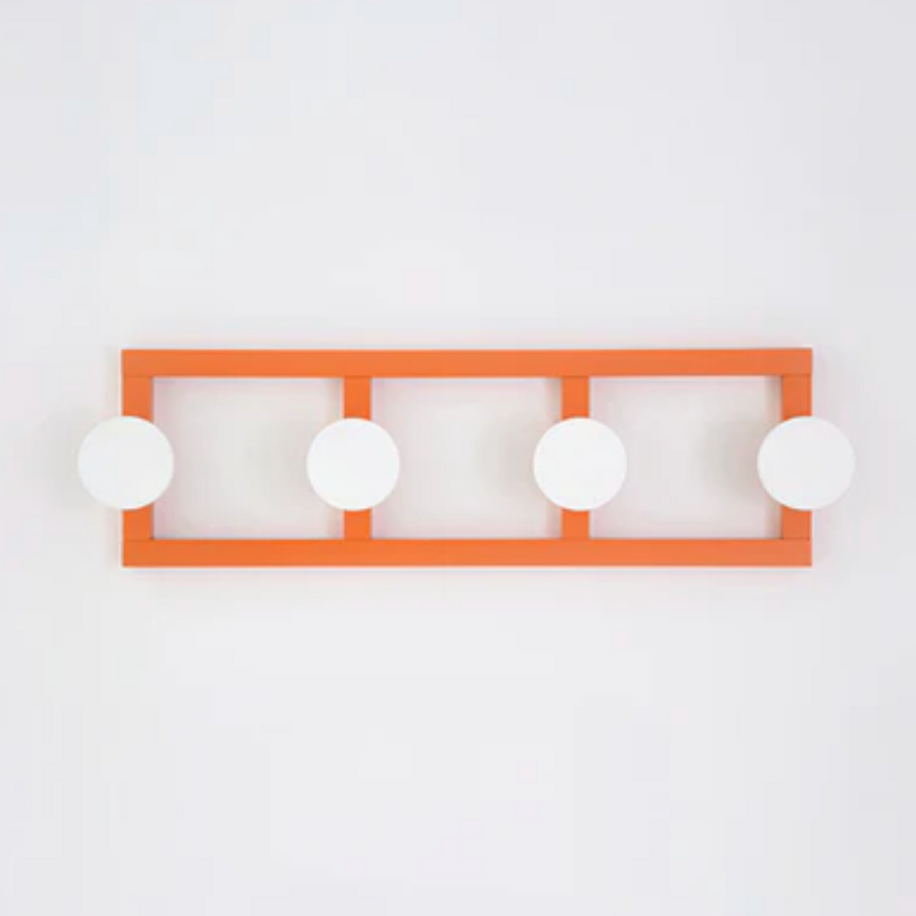 Hook 2 - medium - des. Nathalie du Pasquier, 2021, for raawii