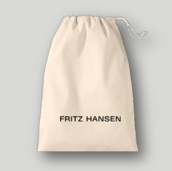 China Chair - 80th anniversary numbered edition of 80 chairs - des. Hans J. Wegner, 1944, made by Fritz Hansen