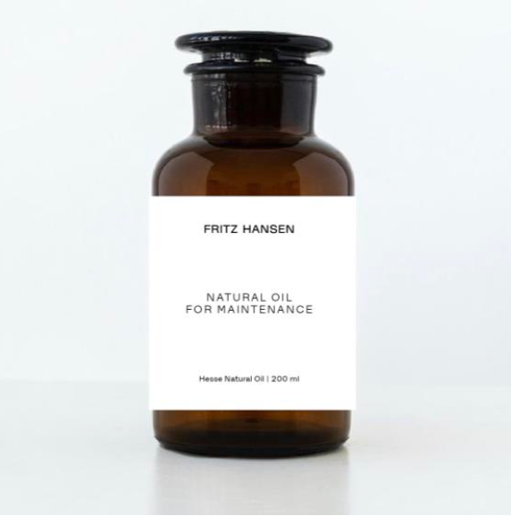 China Chair - 80th anniversary numbered edition of 80 chairs - des. Hans J. Wegner, 1944, made by Fritz Hansen