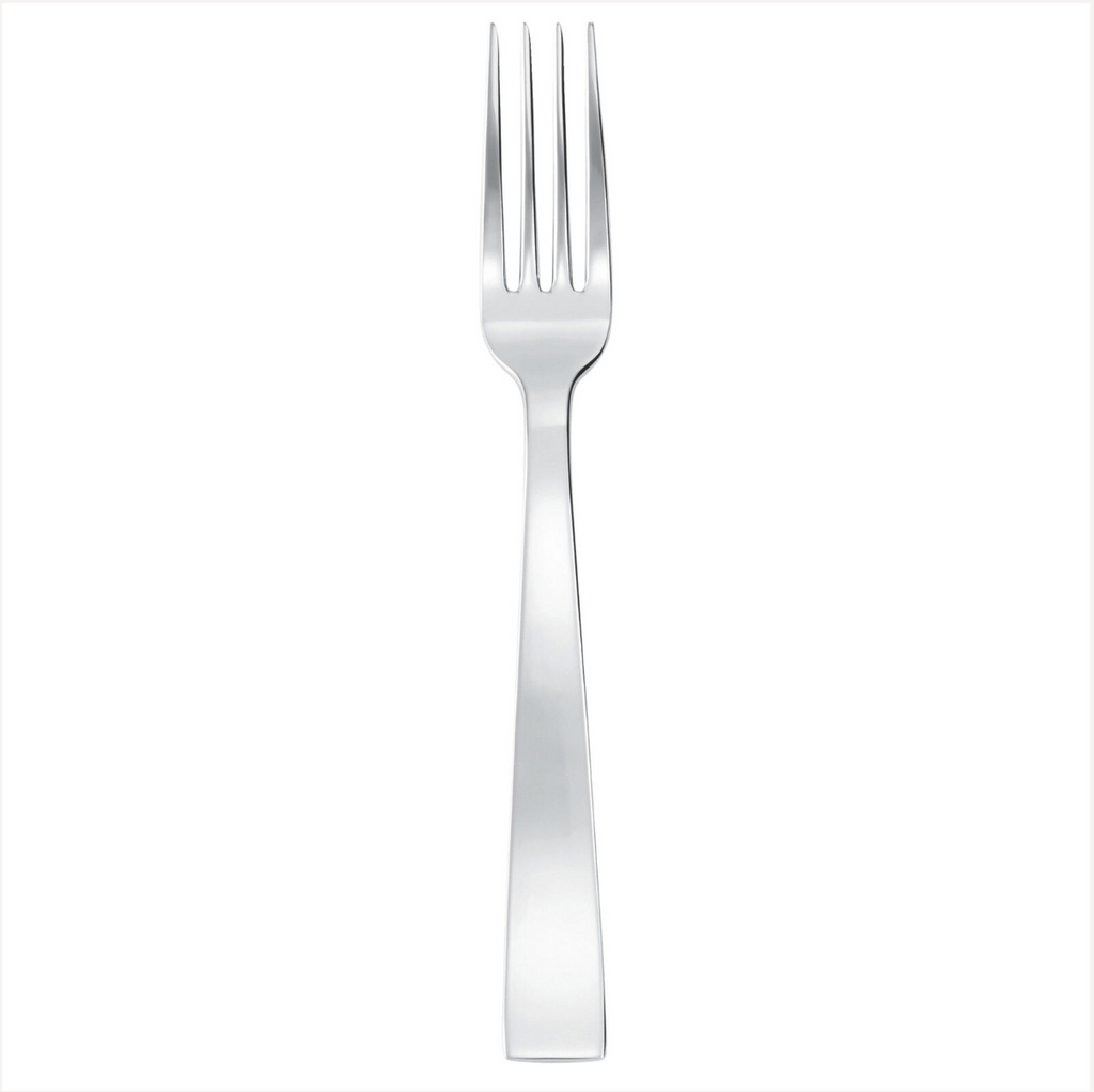 Gio Ponti Serving Set - Spoon and Fork