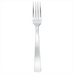 Gio Ponti Serving Set - Spoon and Fork