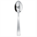 Gio Ponti Serving Set - Spoon and Fork