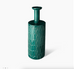 Guadalupe Vase - Green - H49cm - des. Bethan Laura Wood for Bitossi Ceramiche