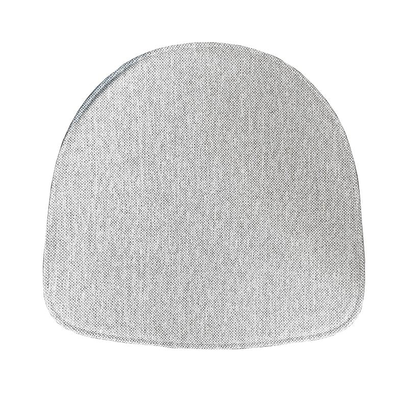 Seat pad for About a Chair/Stool series - Mode 002 - by HAY