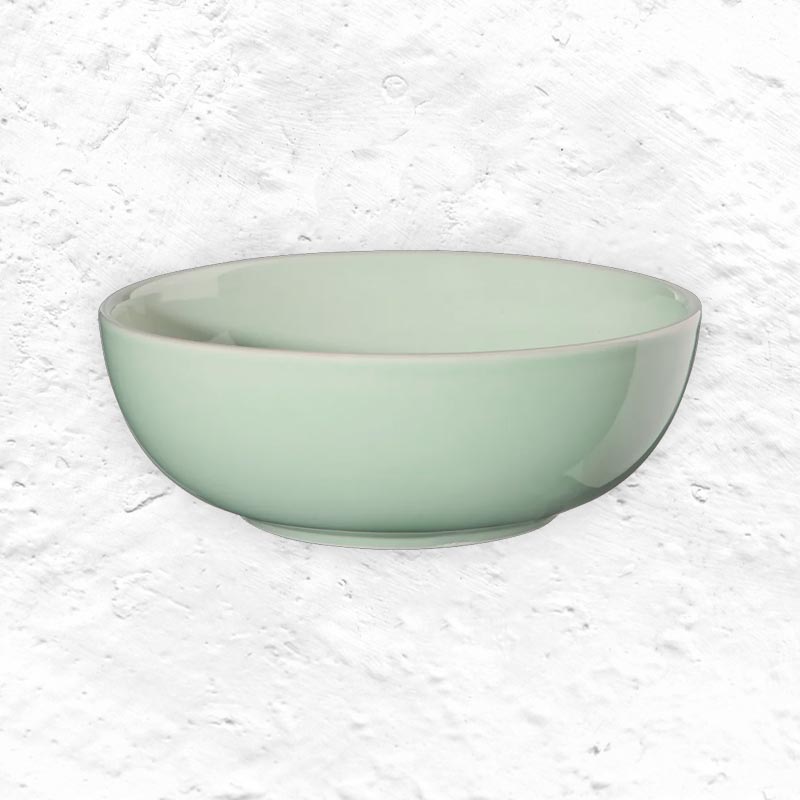 Semana Bowl - 15cm - Herb - by ASA