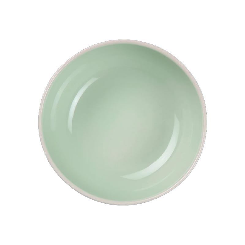 Semana Bowl - 15cm - Herb - by ASA