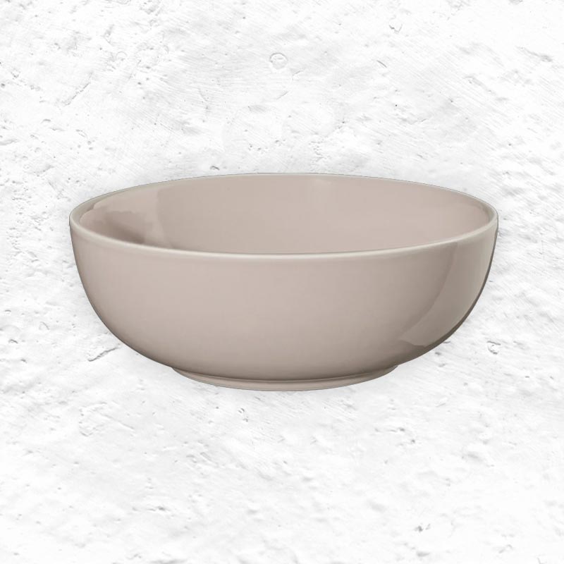 Semana Bowl - 15cm - Tarama - by ASA