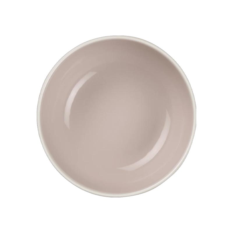 Semana Bowl - 15cm - Tarama - by ASA