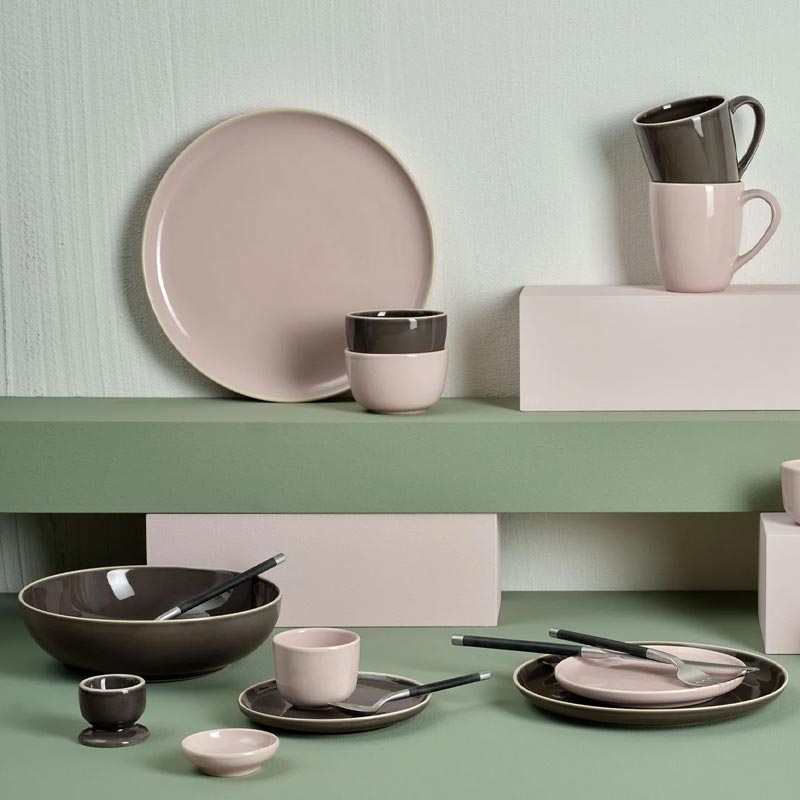 Semana Bowl - 15cm - Tarama - by ASA