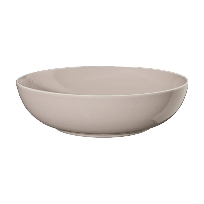 Semana Pasta Plate - 21cm - Tarama - by ASA